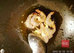 鲜香馄饨的做法图解7