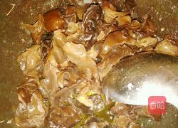 鲜香馄饨的做法图解8