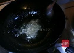 东坡肘子(东北家庭版)的做法图解4