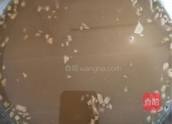 猪皮冻肉的做法图解7