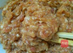 炸耦合的做法图解1