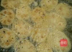 炸耦合的做法图解4