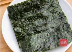 宝宝爱吃面的做法图解3