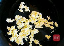 宝宝爱吃面的做法图解5