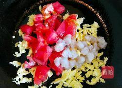 宝宝爱吃面的做法图解6