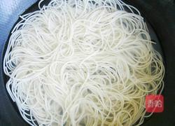 宝宝爱吃面的做法图解7