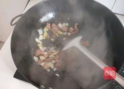 芹菜炒肉的做法图解7