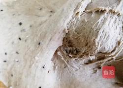 花样营养五香杂粮饼的做法图解2