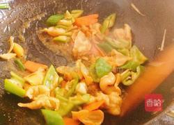 溜肥肠的做法图解3