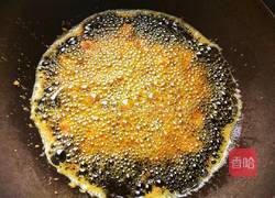 香酥肉粒的做法图解8