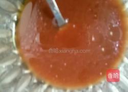 炒素斋的做法图解4