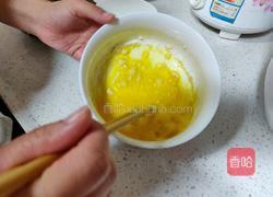 煎年糕（广东版）的做法图解2