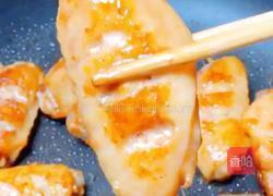 可乐鸡翅的做法图解3