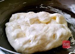 蔓越莓牛轧糖的做法图解4