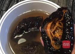 海味极品大盘菜的做法图解3