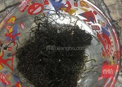 海味极品大盘菜的做法图解8