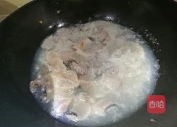 椒麻鱼片的做法图解9