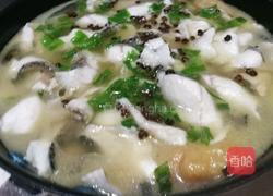 椒麻鱼片的做法图解12