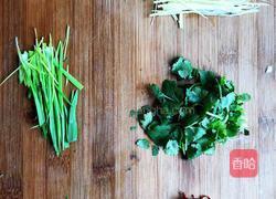 清蒸海参斑的做法图解2