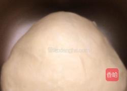 培根香葱手撕包的做法图解4