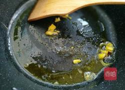 手撕杏鲍菇的做法图解6