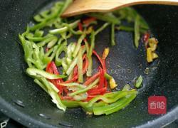 手撕杏鲍菇的做法图解7