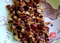 红枣山药糕的做法图解3