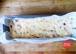 红枣山药糕的做法图解6