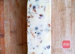 红枣山药糕的做法图解7