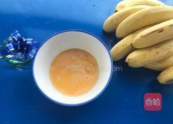 葱花鸡蛋饼的做法图解3