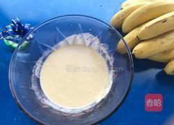 葱花鸡蛋饼的做法图解5