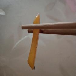 家常土豆丝的做法[图]