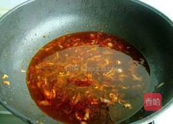 家庭焖鱼的做法图解6