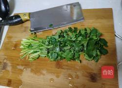 鲍汁杏鲍菇的做法图解3