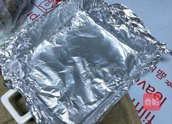 过年节节高的做法图解4