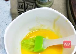 过年节节高的做法图解5