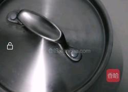 焦糖奶茶的做法图解8