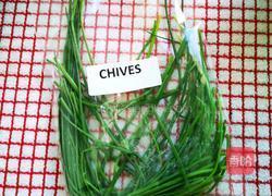 十分钟速食篇之 小菜麻辣烫的做法图解4