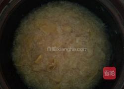 蜂蜜柚子茶的做法图解5