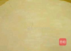 三鲜菜蟒的做法图解3