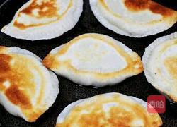 月牙式菜盒的做法图解6