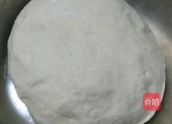 懒人菜盒的做法图解2