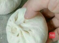 懒人菜盒的做法图解4