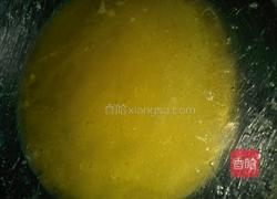 曲奇的做法图解1