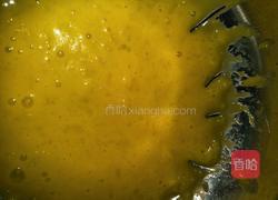 曲奇的做法图解2