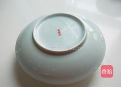 新文美食 酱油扣肉的做法图解8