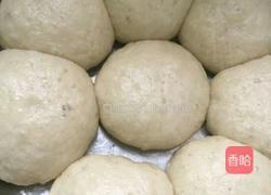 剩馒变美食的做法图解1