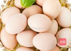 不浪费剩馒头的做法图解2