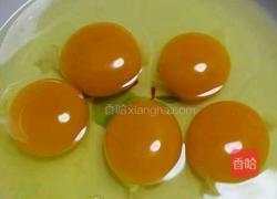 不浪費剩饅頭的做法圖解3