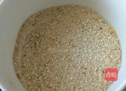 酥炸鸡翅的做法图解4